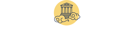 Olympe Casino