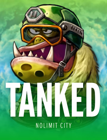 Super 3 Hot Chillies