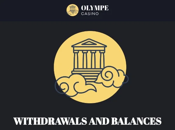 Olympe Casino casino